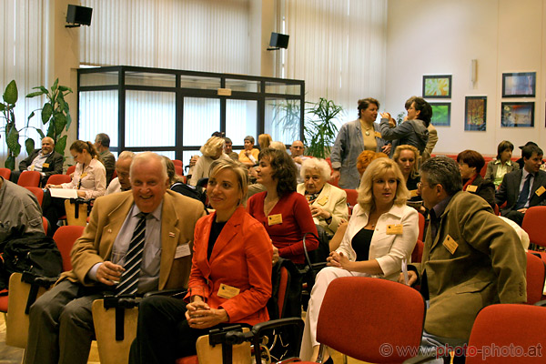 Konferencja Biura Organizacyjnego Forum (20060905 0106)